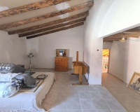 Revente - Villa - Chinorlet - Inland