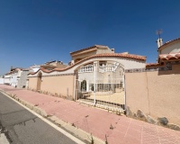 Revente - Villa - Ciudad Quesada - Airstrip