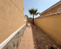 Revente - Villa - Ciudad Quesada - Airstrip