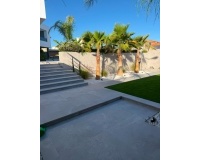 Revente - Villa - Ciudad Quesada - Centro De La Ciudad Quesada