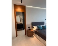 Revente - Villa - Ciudad Quesada - Centro De La Ciudad Quesada