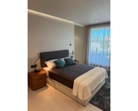 Revente - Villa - Ciudad Quesada - Centro De La Ciudad Quesada
