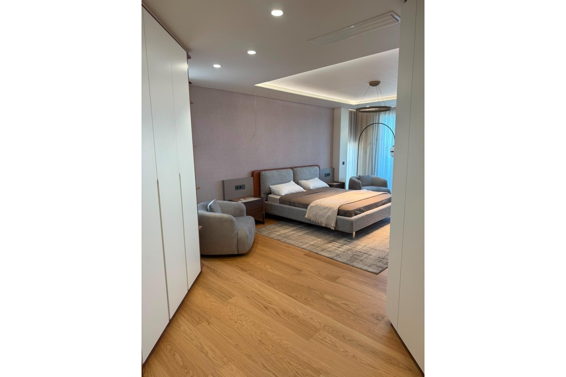 Revente - Villa - Ciudad Quesada - Centro De La Ciudad Quesada