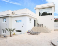 Revente - Villa - Ciudad Quesada - Costa Blanca Sur