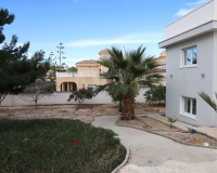 Revente - Villa - Ciudad Quesada - Costa Blanca Sur