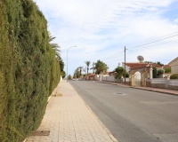 Revente - Villa - Ciudad Quesada - Costa Blanca Sur