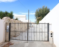 Revente - Villa - Ciudad Quesada - Costa Blanca Sur