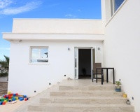 Revente - Villa - Ciudad Quesada - Costa Blanca Sur
