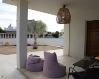 Revente - Villa - Ciudad Quesada - Costa Blanca Sur