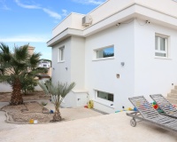 Revente - Villa - Ciudad Quesada - Costa Blanca Sur