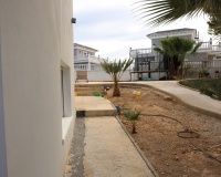 Revente - Villa - Ciudad Quesada - Costa Blanca Sur