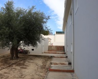 Revente - Villa - Ciudad Quesada - Costa Blanca Sur