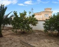Revente - Villa - Ciudad Quesada - Costa Blanca Sur