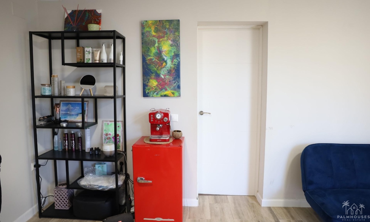 Revente - Villa - Ciudad Quesada - Costa Blanca Sur