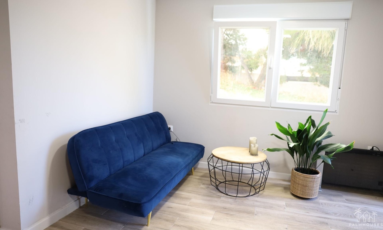 Revente - Villa - Ciudad Quesada - Costa Blanca Sur