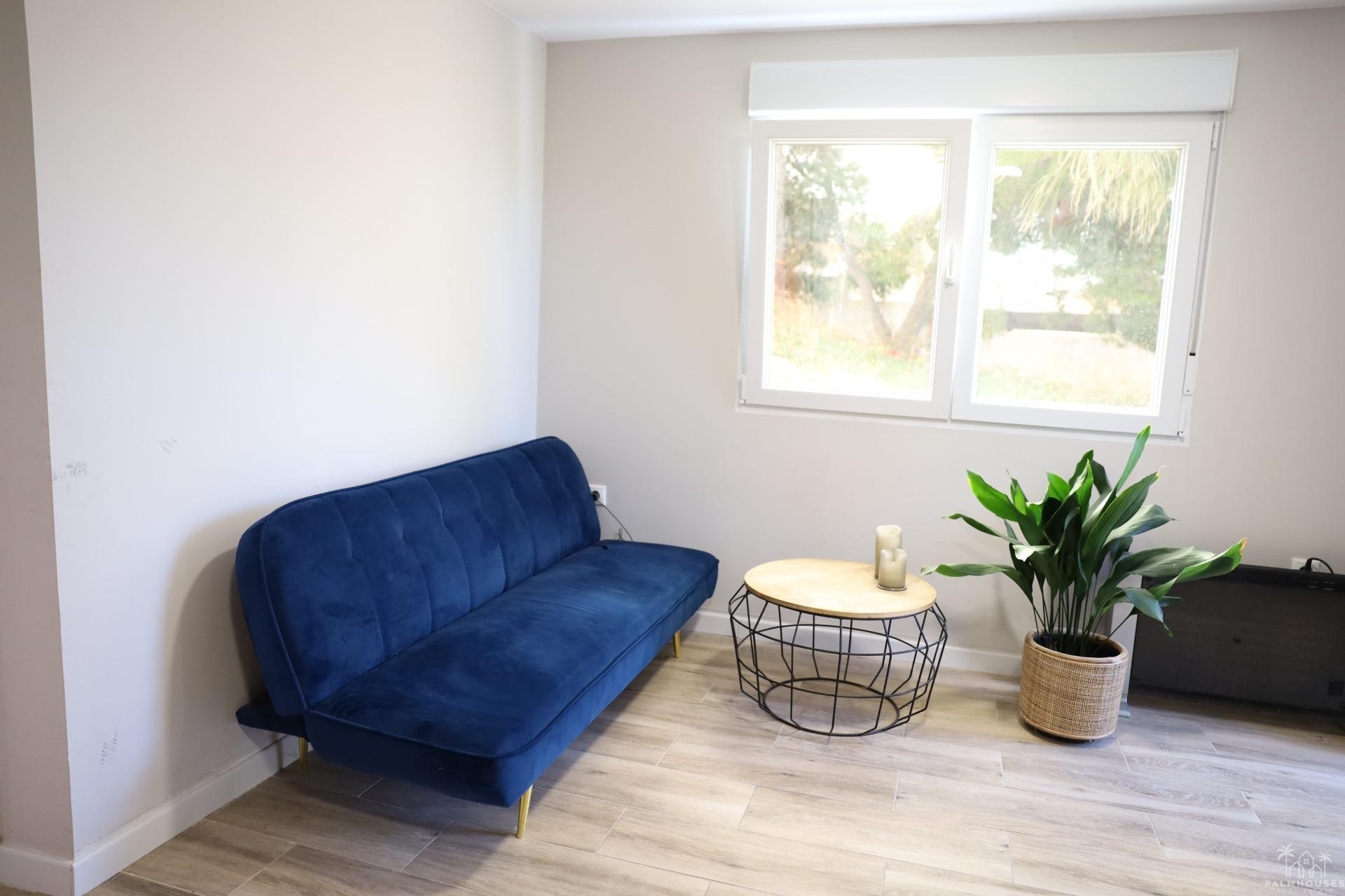 Revente - Villa - Ciudad Quesada - Costa Blanca Sur