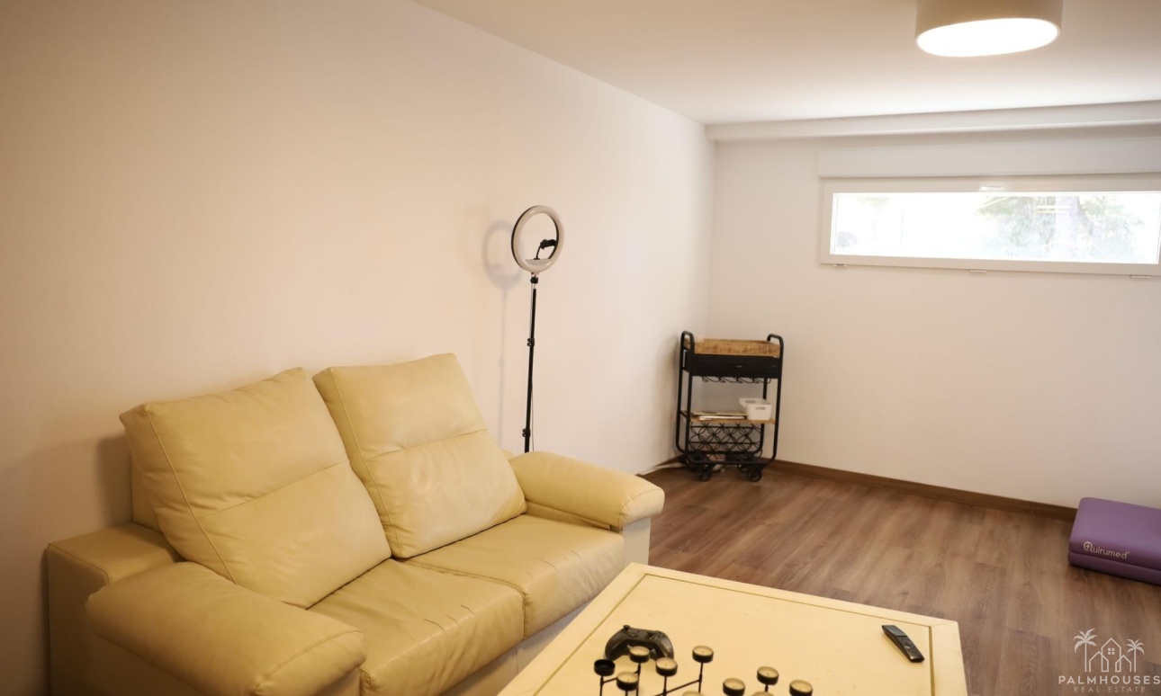 Revente - Villa - Ciudad Quesada - Costa Blanca Sur