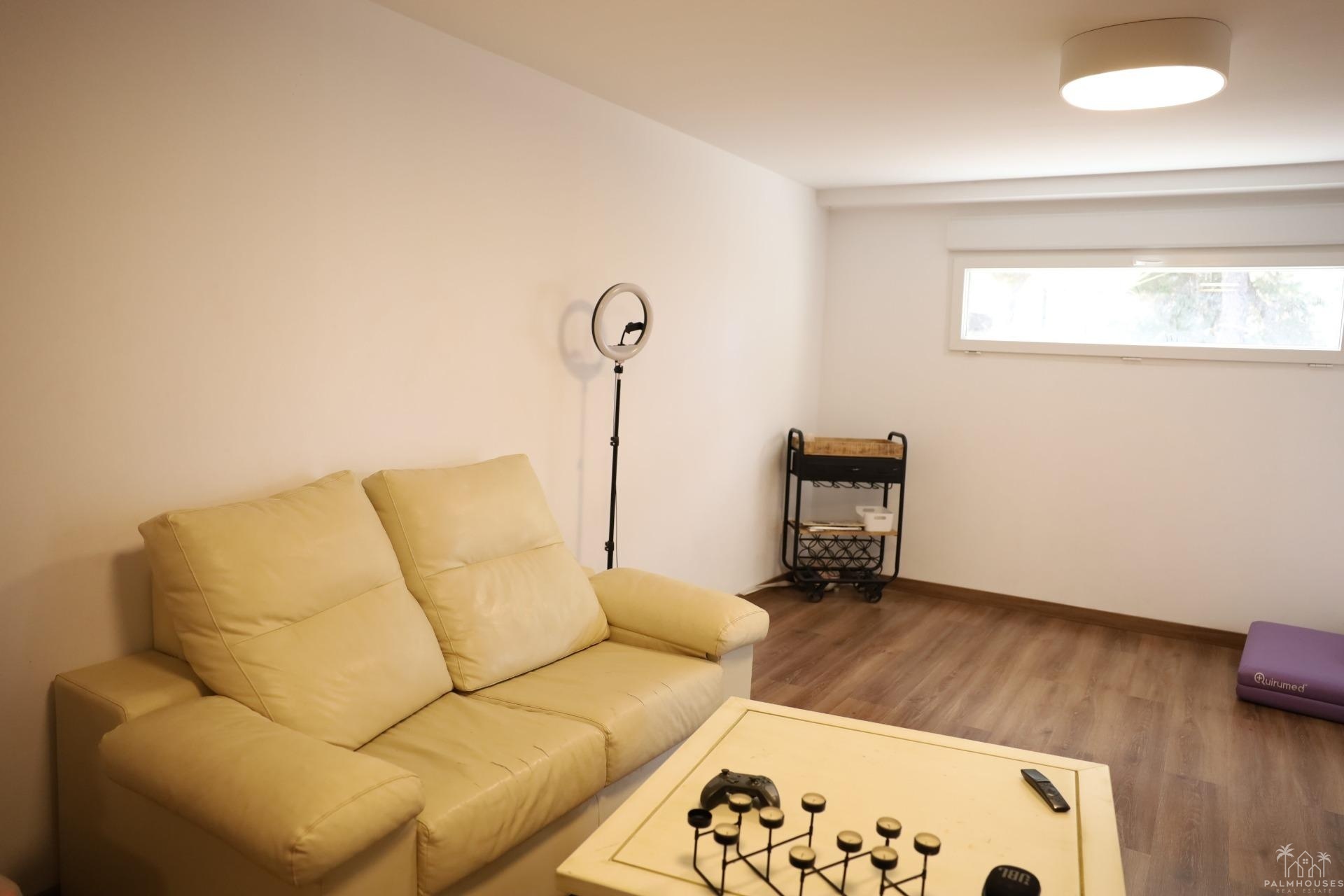 Revente - Villa - Ciudad Quesada - Costa Blanca Sur