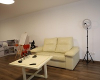 Revente - Villa - Ciudad Quesada - Costa Blanca Sur
