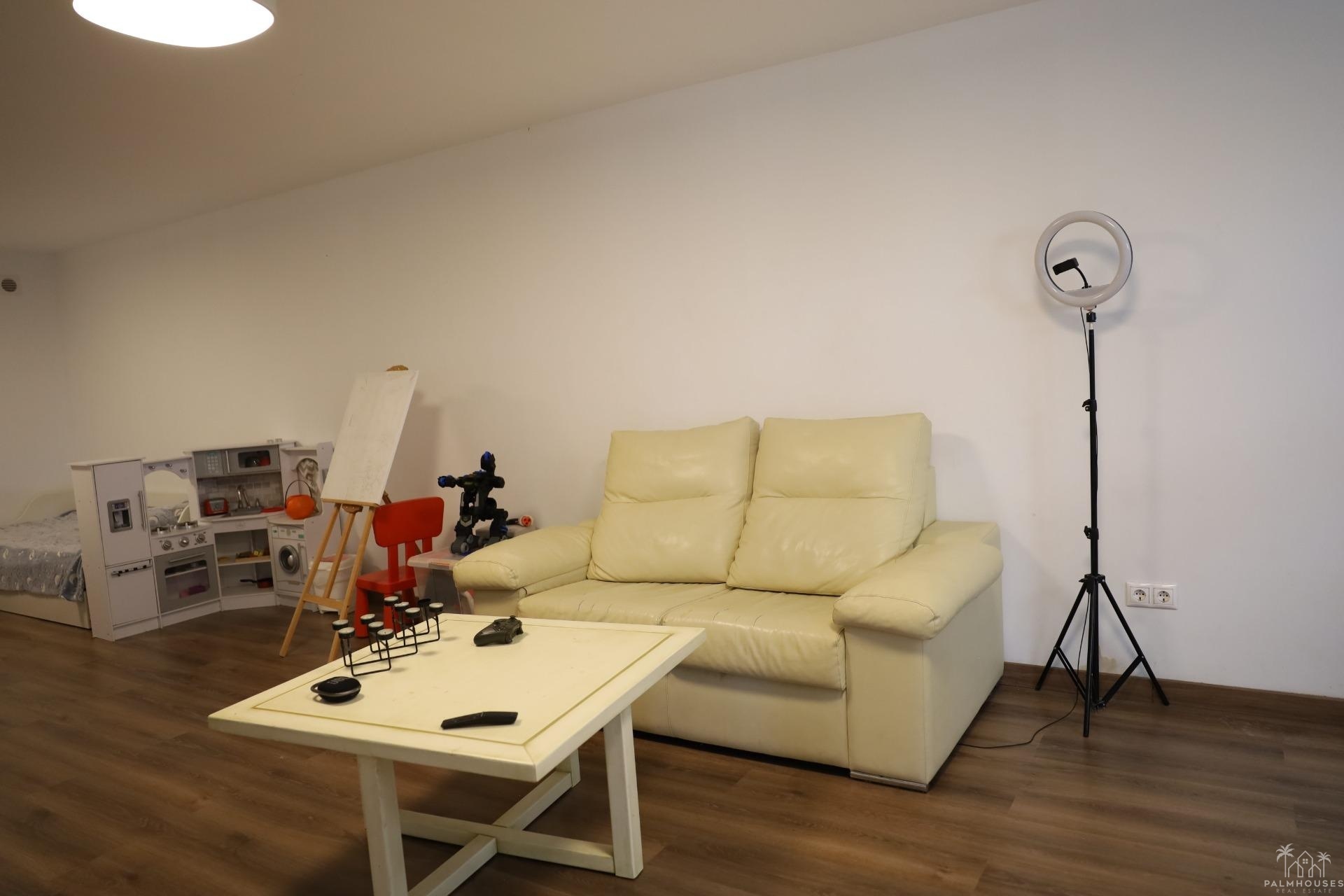 Revente - Villa - Ciudad Quesada - Costa Blanca Sur