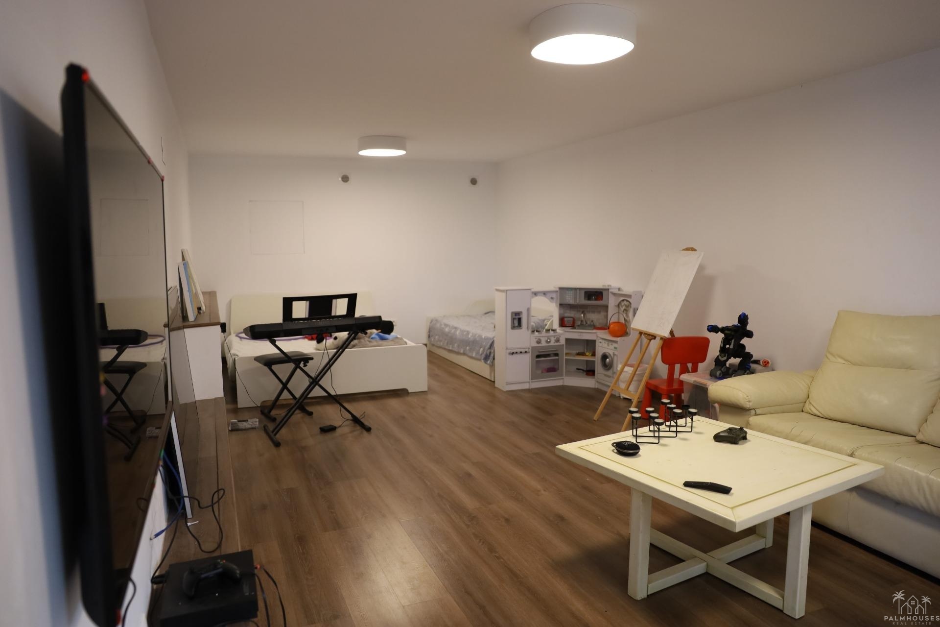 Revente - Villa - Ciudad Quesada - Costa Blanca Sur