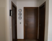 Revente - Villa - Ciudad Quesada - Costa Blanca Sur