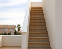 Revente - Villa - Ciudad Quesada - Costa Blanca Sur