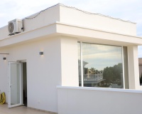 Revente - Villa - Ciudad Quesada - Costa Blanca Sur