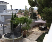 Revente - Villa - Ciudad Quesada - Costa Blanca Sur