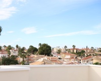 Revente - Villa - Ciudad Quesada - Costa Blanca Sur