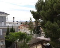 Revente - Villa - Ciudad Quesada - Costa Blanca Sur