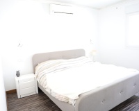 Revente - Villa - Ciudad Quesada - Costa Blanca Sur