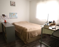 Revente - Villa - Ciudad Quesada - Costa Blanca Sur