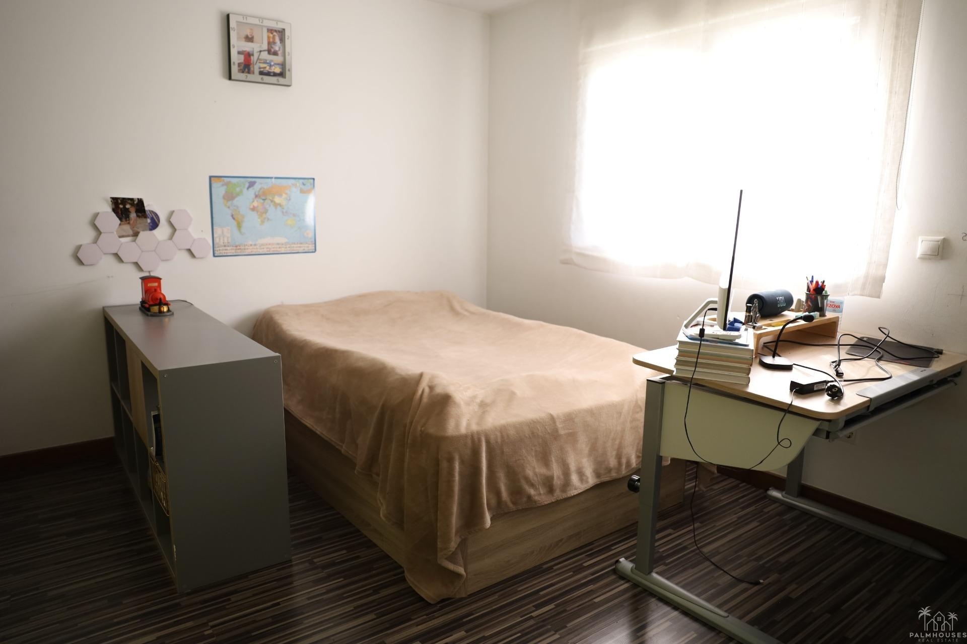 Revente - Villa - Ciudad Quesada - Costa Blanca Sur