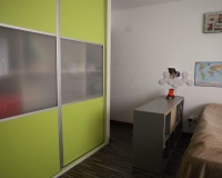 Revente - Villa - Ciudad Quesada - Costa Blanca Sur