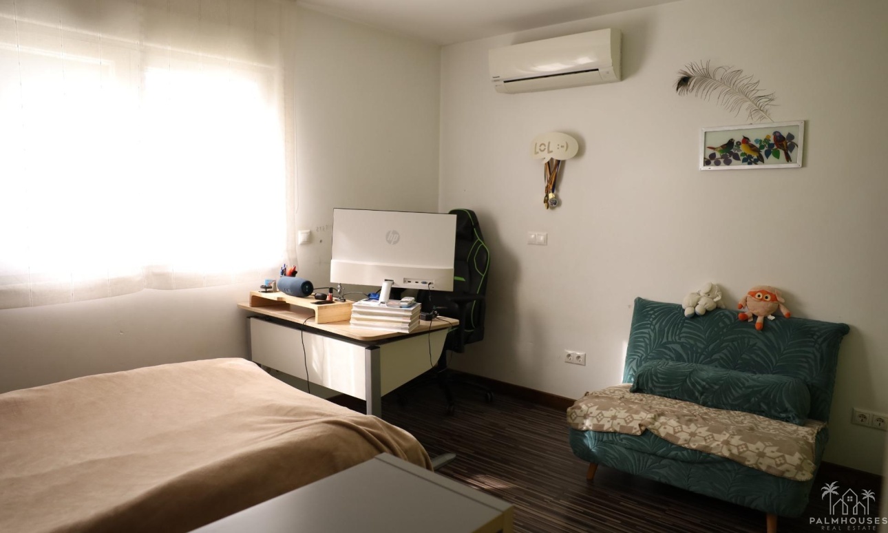 Revente - Villa - Ciudad Quesada - Costa Blanca Sur