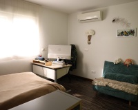 Revente - Villa - Ciudad Quesada - Costa Blanca Sur
