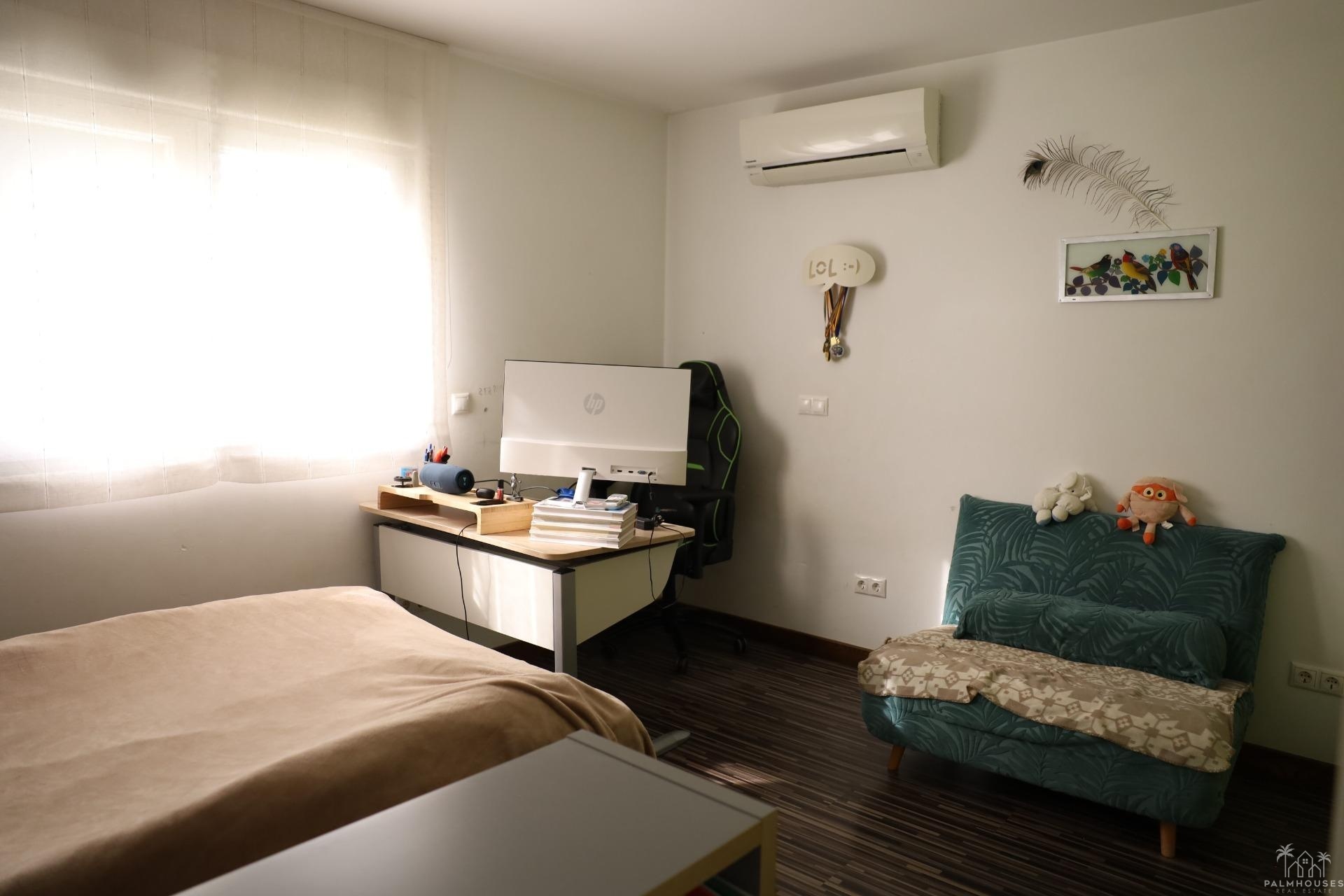 Revente - Villa - Ciudad Quesada - Costa Blanca Sur