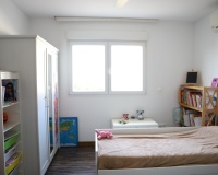 Revente - Villa - Ciudad Quesada - Costa Blanca Sur