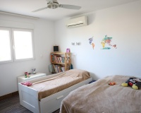 Revente - Villa - Ciudad Quesada - Costa Blanca Sur