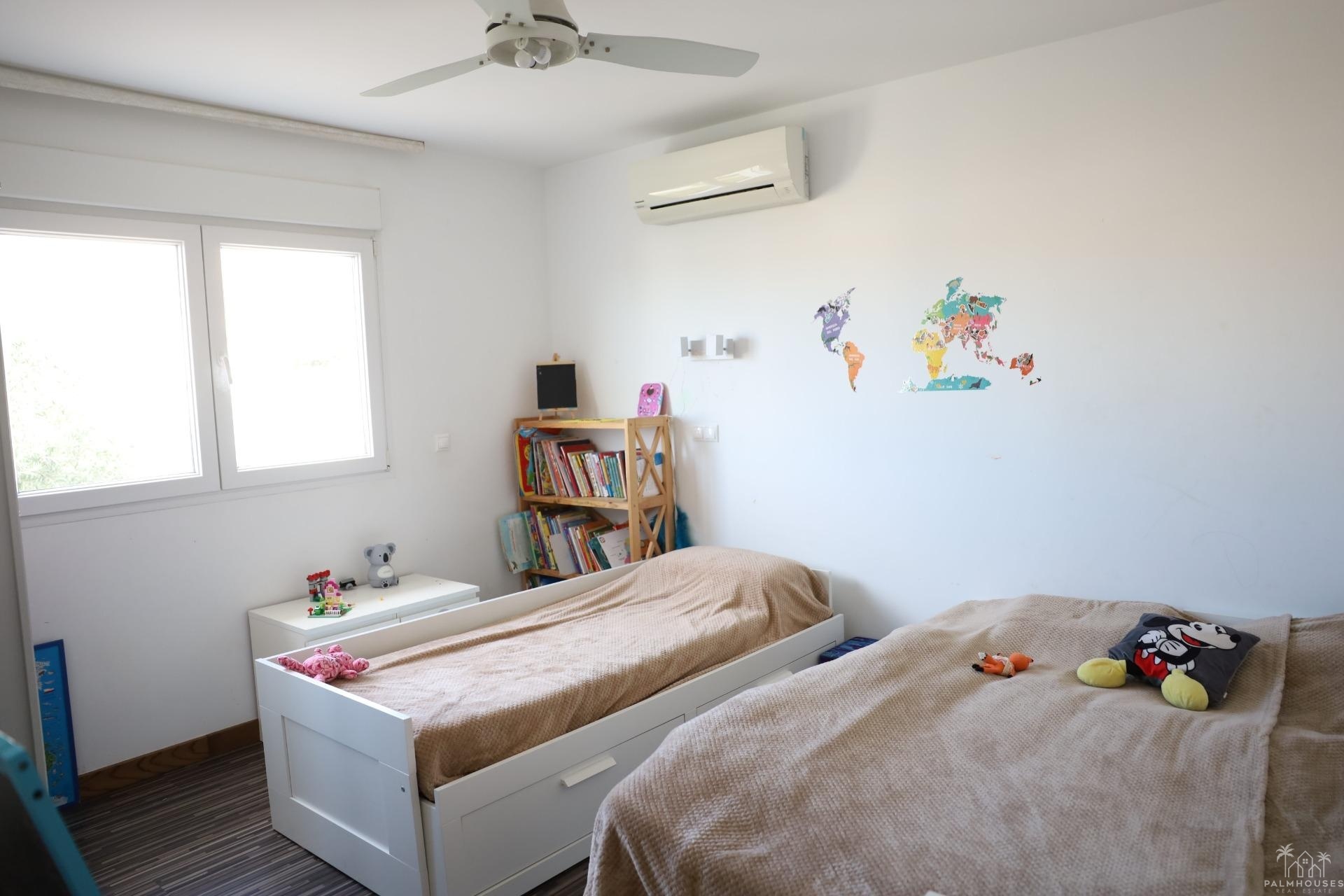 Revente - Villa - Ciudad Quesada - Costa Blanca Sur
