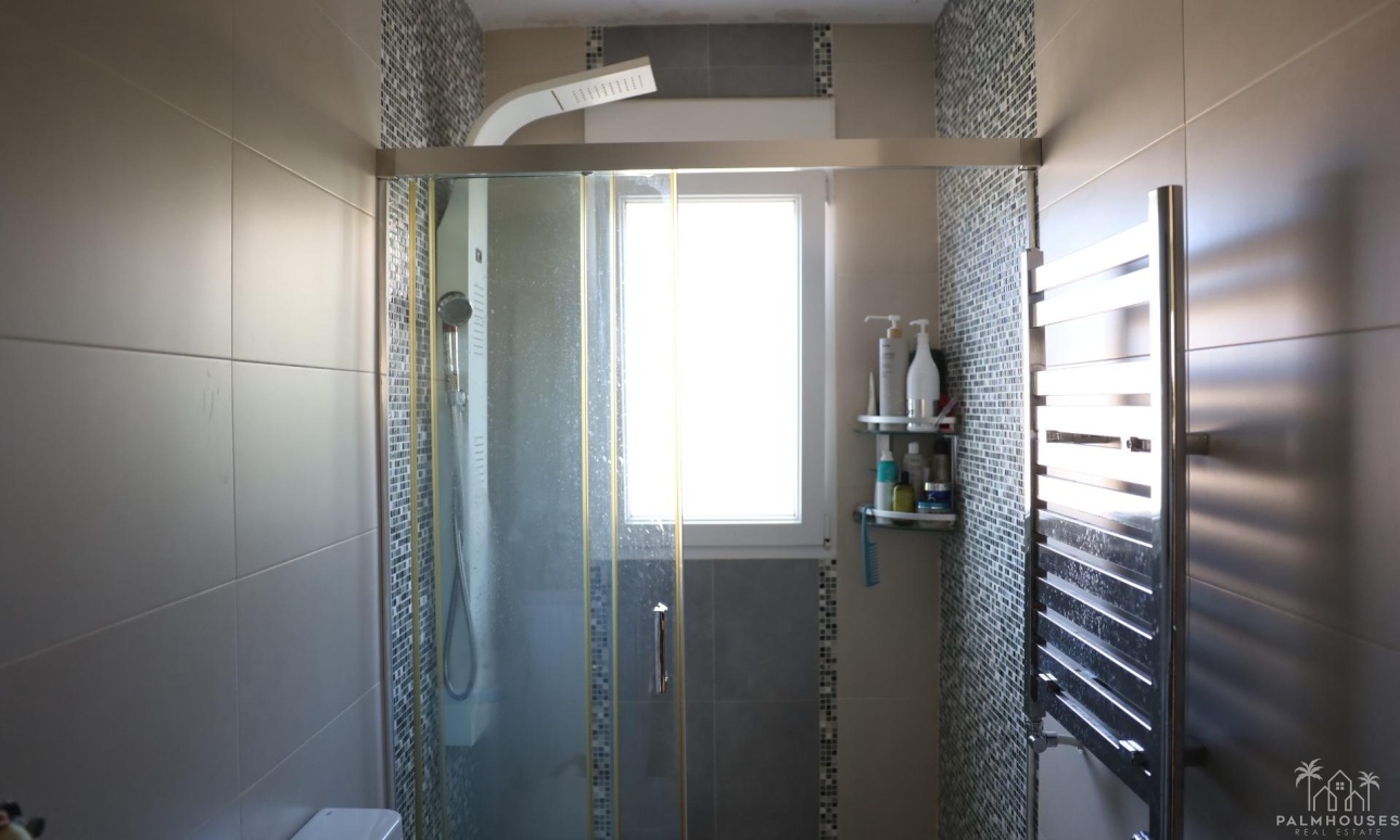 Revente - Villa - Ciudad Quesada - Costa Blanca Sur