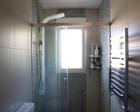 Revente - Villa - Ciudad Quesada - Costa Blanca Sur