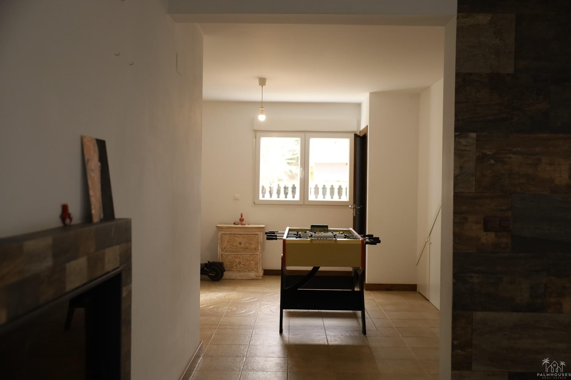 Revente - Villa - Ciudad Quesada - Costa Blanca Sur