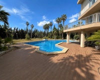 Revente - Villa - Ciudad Quesada - Costa Blanca Sur