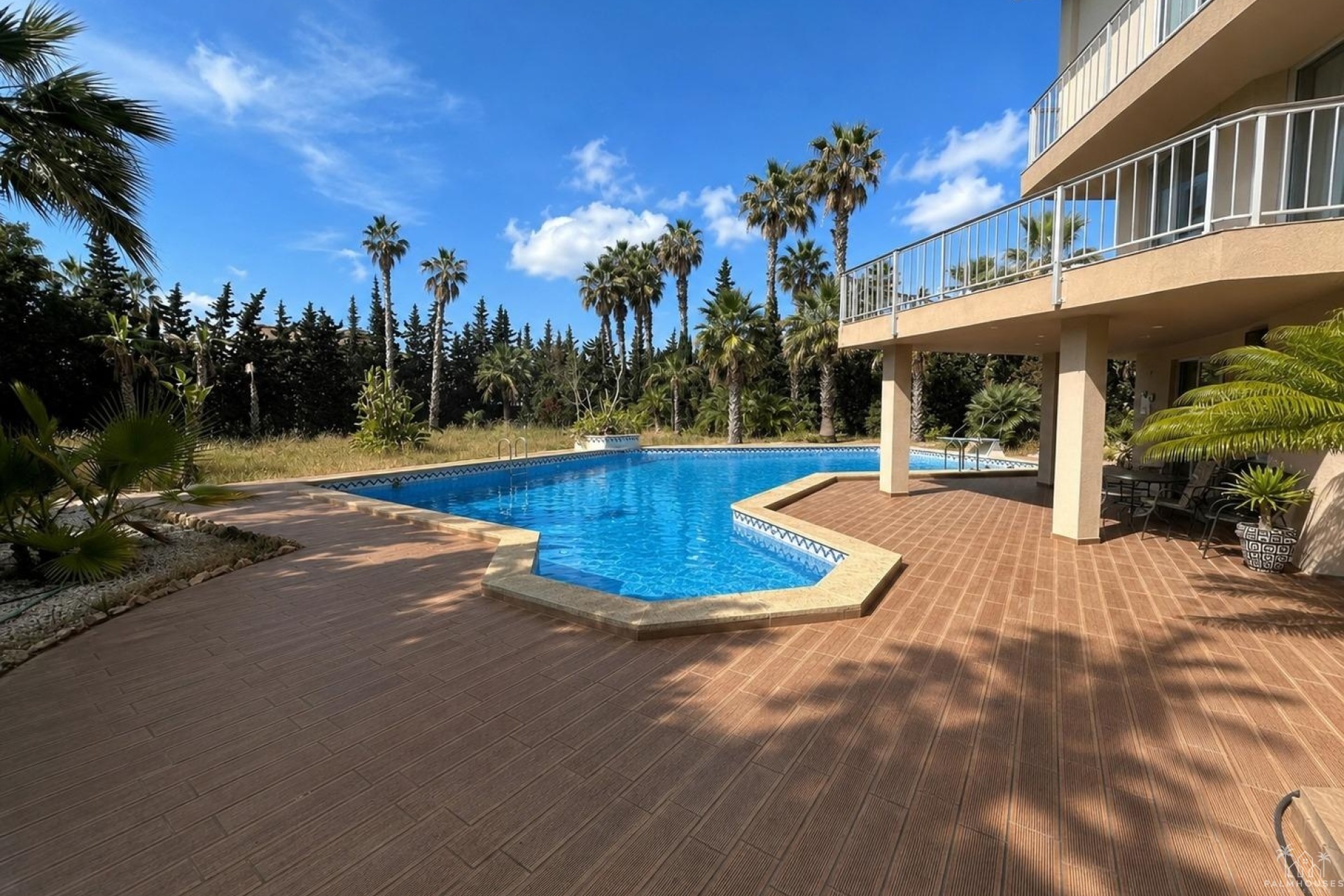 Revente - Villa - Ciudad Quesada - Costa Blanca Sur