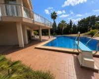Revente - Villa - Ciudad Quesada - Costa Blanca Sur