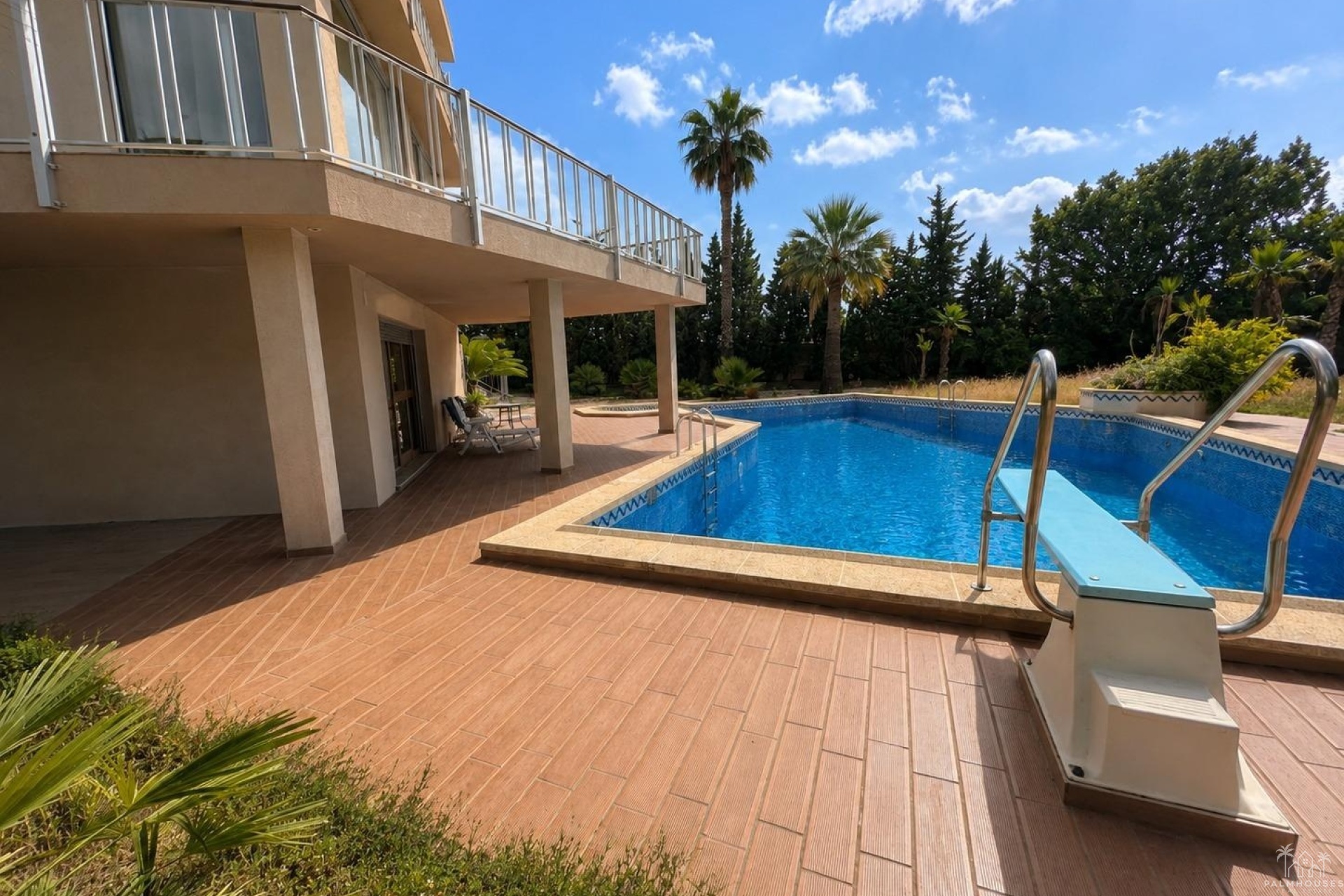 Revente - Villa - Ciudad Quesada - Costa Blanca Sur