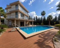 Revente - Villa - Ciudad Quesada - Costa Blanca Sur