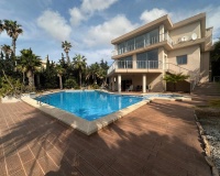 Revente - Villa - Ciudad Quesada - Costa Blanca Sur